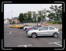 [Megane-france] Montargis juillet 2006 (126) * 1632 x 1224 * (1.08MB)